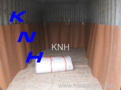 KNh food grade Flexitank