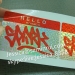 Factory Price Tamper Evident Security Self Destructive Sticker Adhesive Hologram Eggshell Vinyl Sticker Sheets