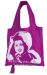 good promition shopping bag
