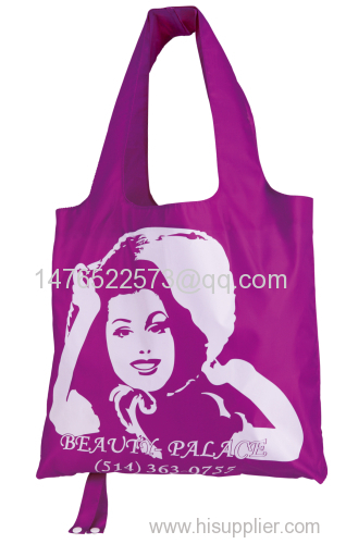 good promition shopping bag