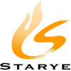 STARYE FIREFITHING EQUIPMENT CO., LTD.