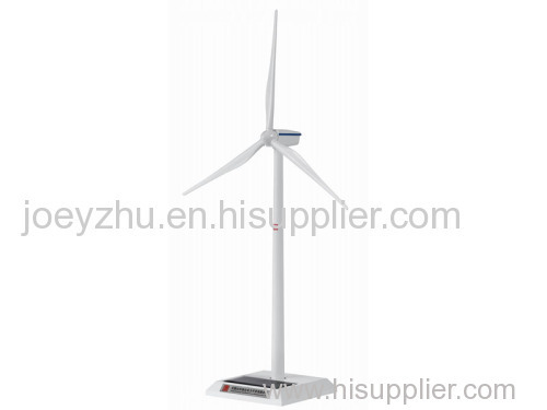 Small Decorative Windmill for Business Gifts