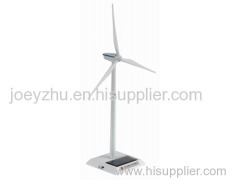 Small Decorative Windmill for Business Gifts