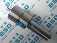 spare parts diesel nozzle