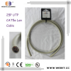 25P CAT5e UTP Installation cable