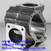 OEM Sand Casting Valve Body for Pump Casing