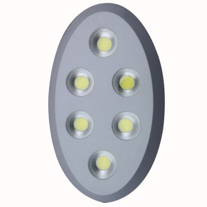 JMLUX LED Ceiling Lamp-JMXDT