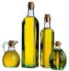 Olive Oil from Spain (extra virgin olive oil)