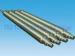 Heavy Power Forged Steel Shafts Machining Metal Parts 1700mm 30MT