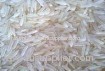 Best Quality Vietnamese Long Grain White Rice