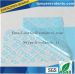 Custom paper VOID warranty seal sticker printing label.Security warranty VOID label.Tamper proof evident seal labels