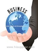 Business Service (Business Service)