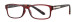 Eco friendly prescription quality reading glasses