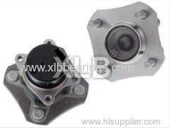 wheel hub bearing BR930740