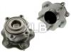 wheel hub bearing 43202-JA010