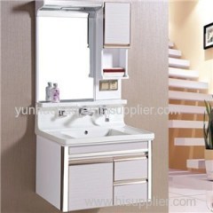 Bathroom Cabinet 529 Product Product Product