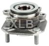 wheel hub bearing 40202-ET01A