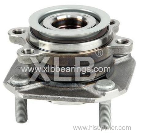 wheel hub bearing 40202-ET01A