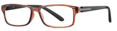 Reading glasses direct from factory