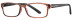 Reading glasses direct from factory