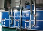 Compact Industrial Dehumidification Systems For Glass Lamination Low Humidity