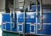 Compact Industrial Dehumidification Systems For Glass Lamination Low Humidity