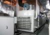 Compact Industrial Dehumidification Systems For Softgel Capsule Production Line