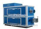 Silica Gel Wheel Automatic Dehumidifier For Production Workshop