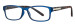 Quality plastic factory direct reading glasses