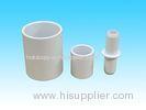 SPA Miscellaneous / Swimming Pool Fittings 1" PVC Pipe Coupling Hight Strength