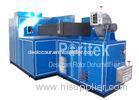 Anti Corrosion Industrial Dry Air Systems Dehumidifier For Assembling Workshop