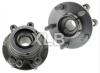 wheel hub bearing 40202-JP11A