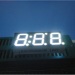 3 digit 10mm white display;3 digit 0.39" white;triple digit 0.39" display;0.39" white 7 segment