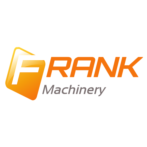 Hebei Frank Machinery Manufacturing CO., LTD