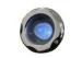 5 S.S Typhoon Hot Tub Jets Internal - Directional With 5 Scallop Face For LED Illumination