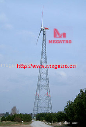 lattice wind tower;wind steel tower;wind lattice towers;wind energy tower products;wind energy products with steel tower