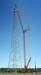 lattice wind tower;wind steel tower;wind lattice towers;wind energy tower products;wind energy products with steel tower