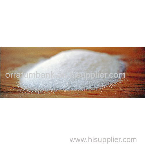 Medium Grade Sugar (SUGAR)