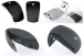 Arc Mouse folding Mouse Wireless 2.4 GHz