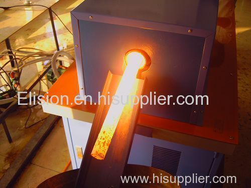 Heating equipment with good quality in china