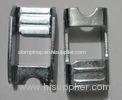 Stainless Steel Stamping Metal Parts And Sheet Metal Stamping Press Parts