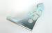 Blanks Services By CNC or Aluminum Metal Stamping Parts / components