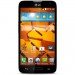 LG Realm Black (Boost Mobile) *Discontinued by Manufacturer