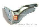 Stainless steel Automobile Spare Parts galvanized Engine Mounting Bracket