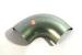 stamping / Turning / Sawing construction machinery parts for equipment