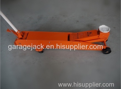 OEM hydraulic trolley jack