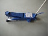 10Ton hydraulic trolley jack