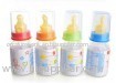 PP baby feeding bottle