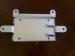 precision aluminum stamping metal parts component for auto / Car hardware