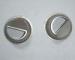 polishing/ zinc / nickel plating Electrical Fittings and Accessories